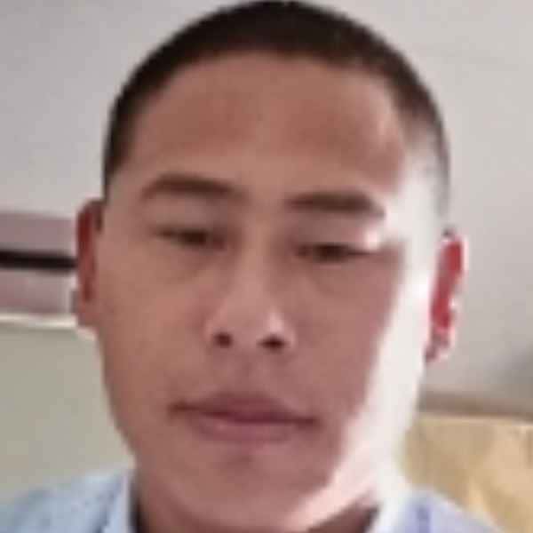 黑龙江41岁单身帅哥真诚找对象-东营征婚相亲网