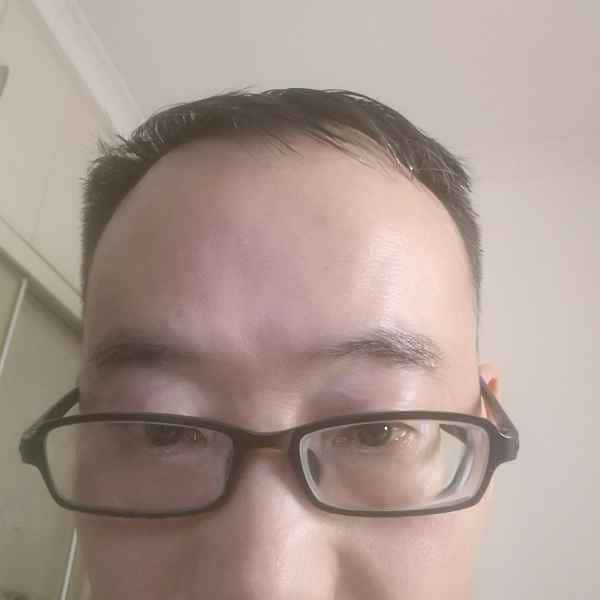 浙江34岁单身帅哥真诚找对象-东营征婚相亲网