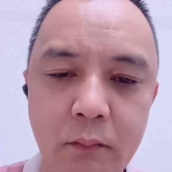 广东34岁单身帅哥真诚找对象-东营征婚相亲网