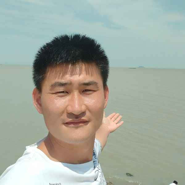 山东30岁单身帅哥真诚找对象-东营征婚相亲网