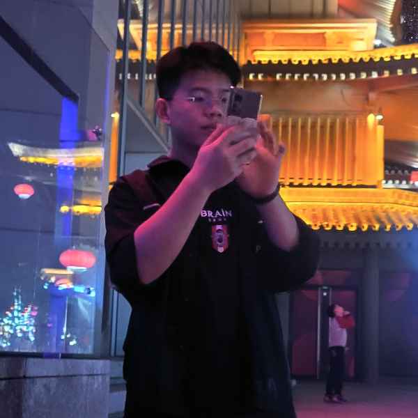 河北24岁单身帅哥真诚找对象-东营征婚相亲网