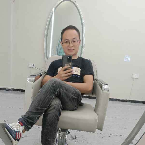 东营征婚相亲网