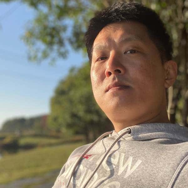 东营征婚相亲网