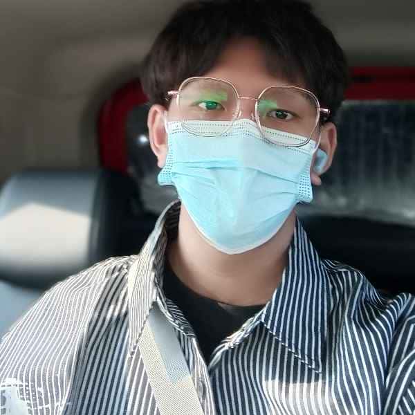 东营征婚相亲网