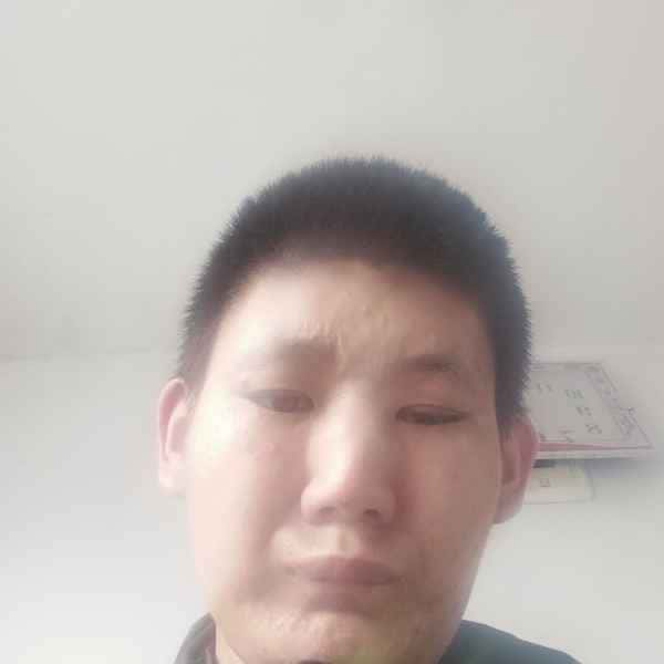 东营征婚相亲网