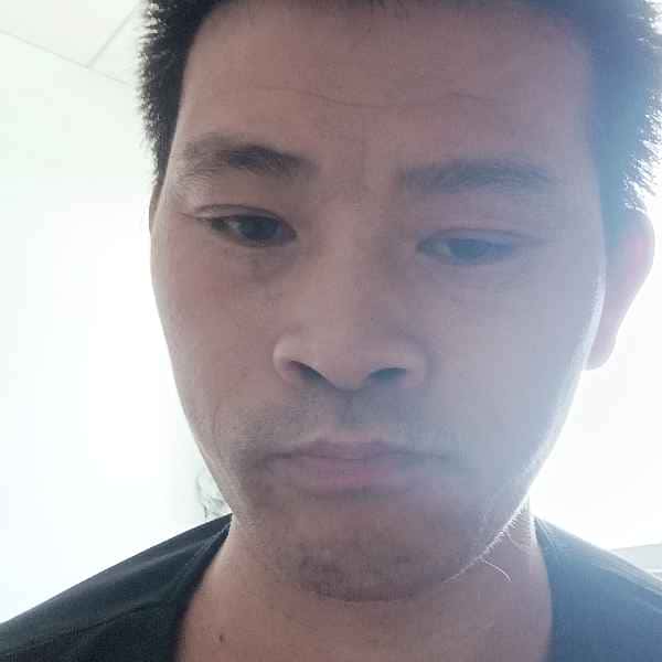 重庆41岁单身帅哥真诚找对象-东营征婚相亲网