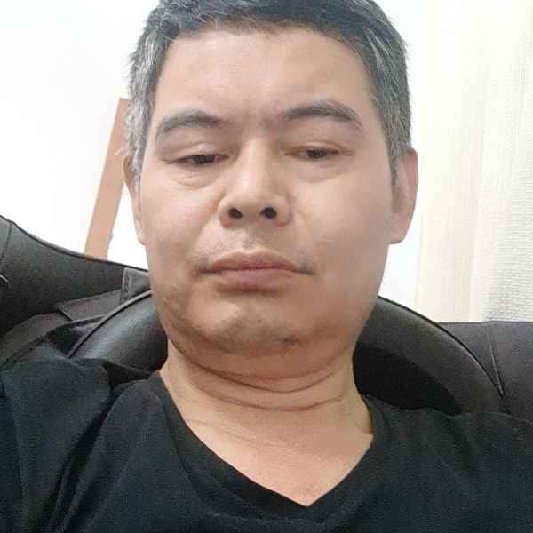 东营征婚相亲网