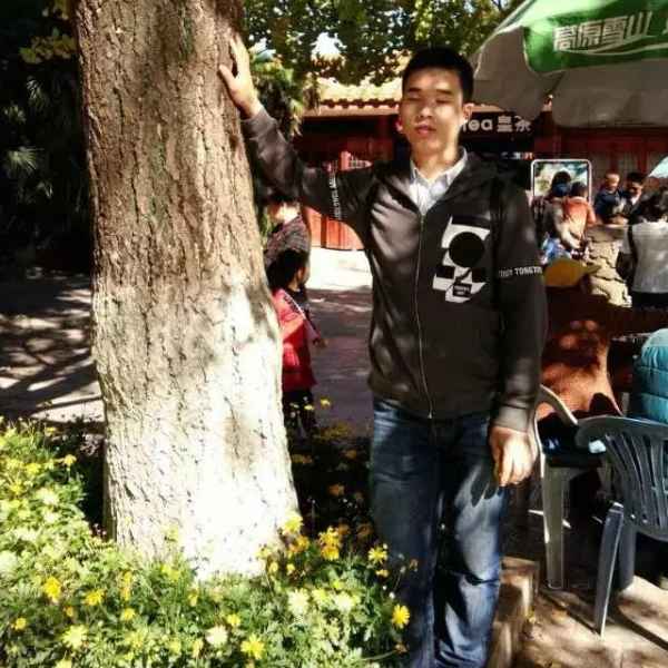 四川33岁单身帅哥真诚找对象-东营征婚相亲网