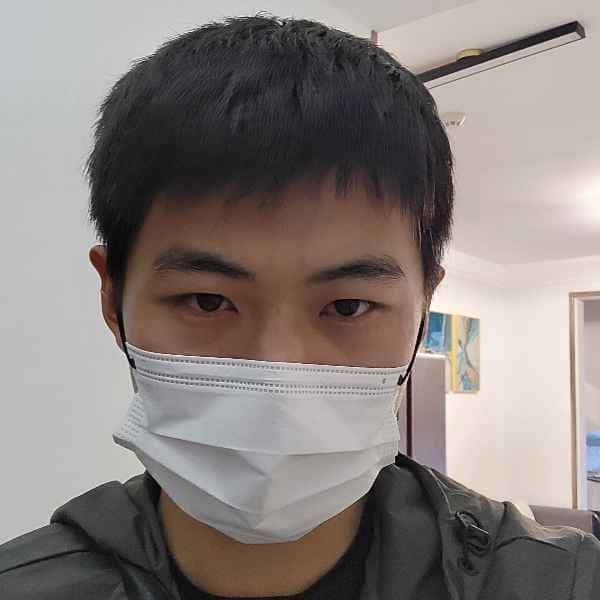 山东32岁单身帅哥真诚找对象-东营征婚相亲网