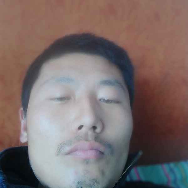山东40岁单身帅哥真诚找对象-东营征婚相亲网