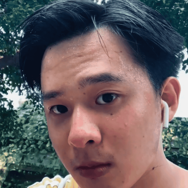 东营征婚相亲网