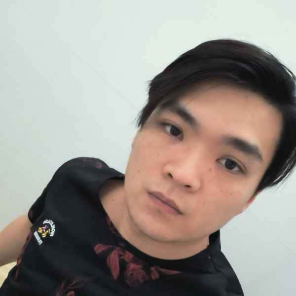 重庆36岁单身帅哥真诚找对象-东营征婚相亲网