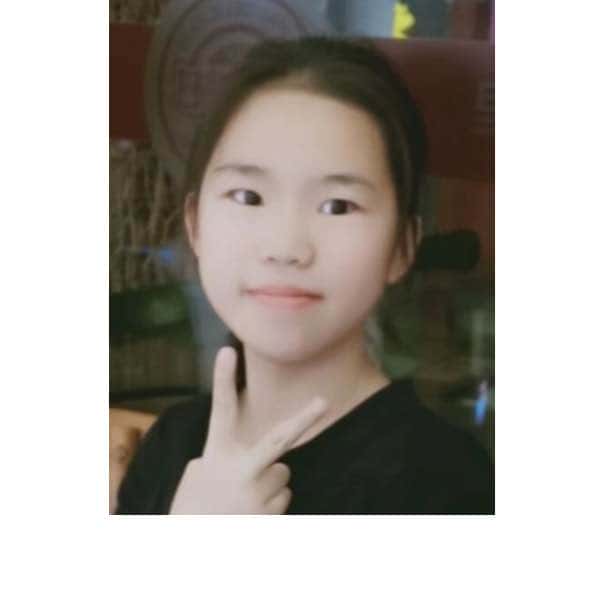 广东34岁单身帅哥真诚找对象-东营征婚相亲网