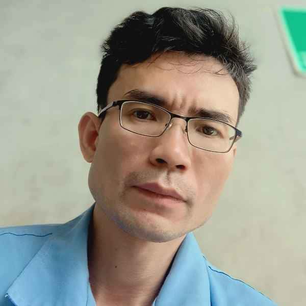东营征婚相亲网