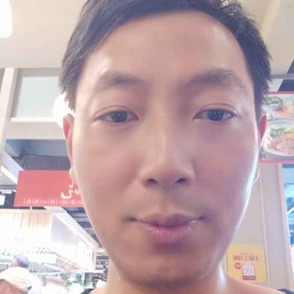 湖南42岁单身帅哥真诚找对象-东营征婚相亲网