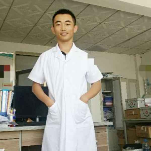 山东34岁单身帅哥真诚找对象-东营征婚相亲网