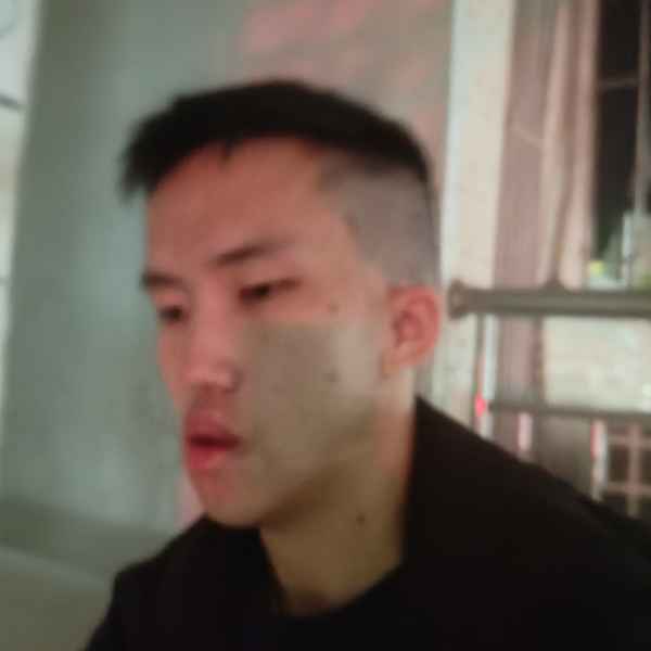 东营征婚相亲网