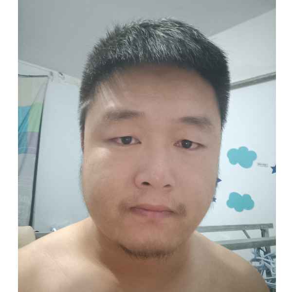 山东34岁单身帅哥真诚找对象-东营征婚相亲网