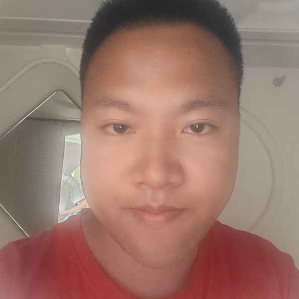 湖北27岁单身帅哥真诚找对象-东营征婚相亲网