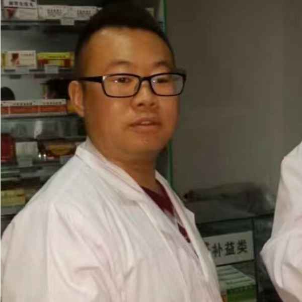 山西37岁单身帅哥真诚找对象-东营征婚相亲网
