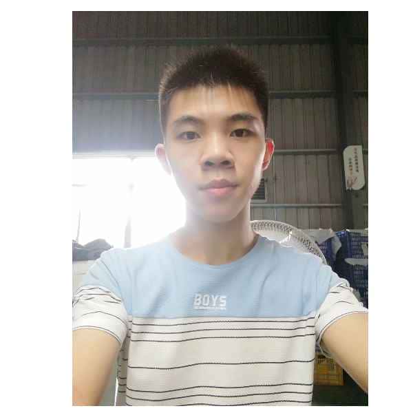 四川25岁单身帅哥真诚找对象-东营征婚相亲网
