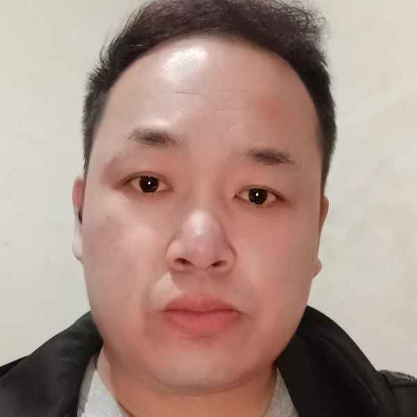 河南39岁单身帅哥真诚找对象-东营征婚相亲网