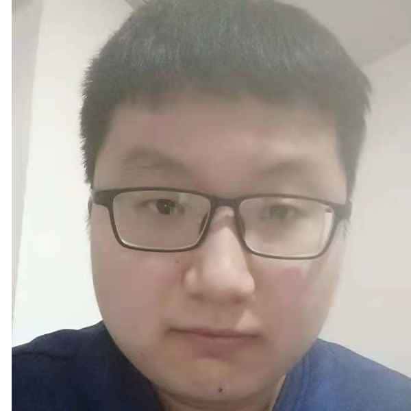 山东34岁单身帅哥真诚找对象-东营征婚相亲网