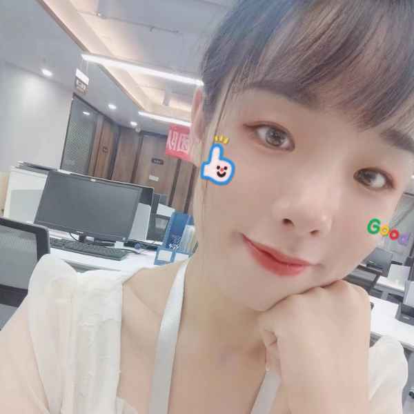 东营征婚相亲网