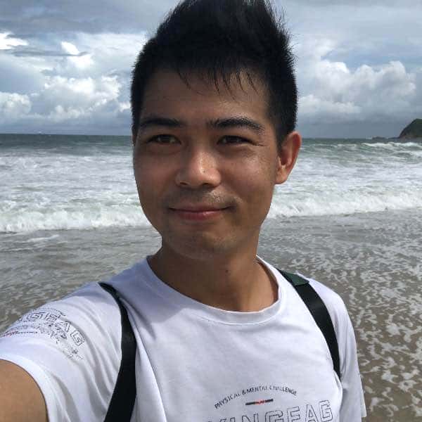 东营征婚相亲网