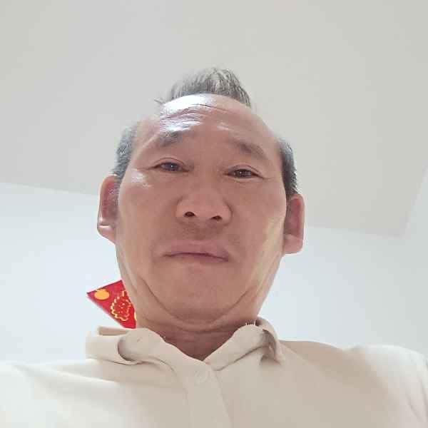 云南55岁单身帅哥真诚找对象-东营征婚相亲网