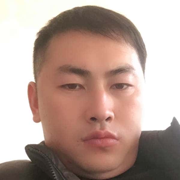 河南34岁单身帅哥真诚找对象-东营征婚相亲网