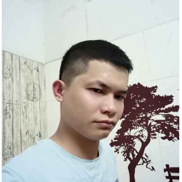 东营征婚相亲网