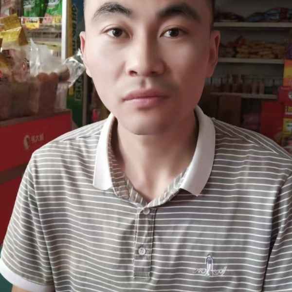 山东28岁单身帅哥真诚找对象-东营征婚相亲网