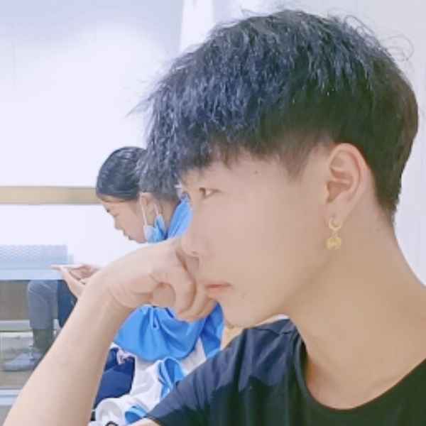 东营征婚相亲网