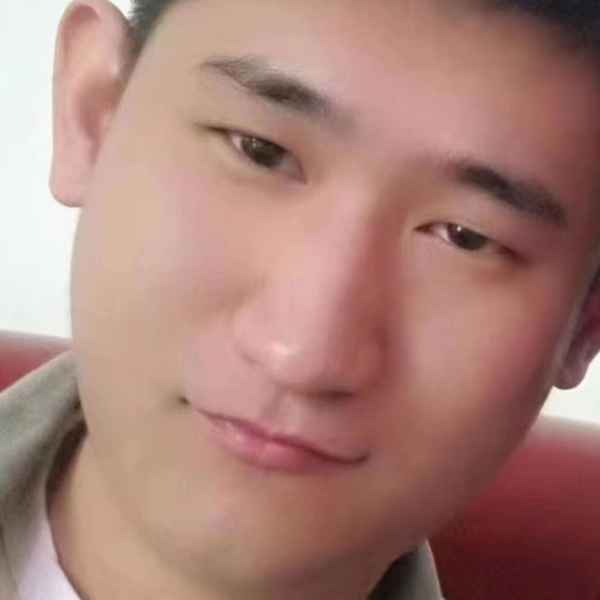山西26岁单身帅哥真诚找对象-东营征婚相亲网