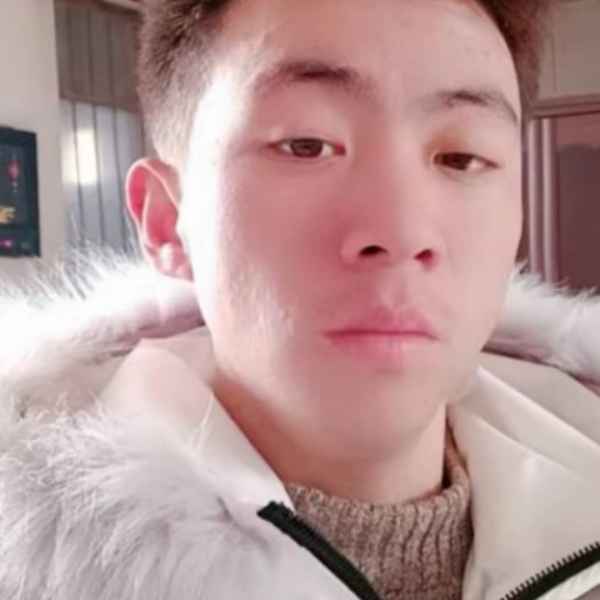 河北28岁单身帅哥真诚找对象-东营征婚相亲网