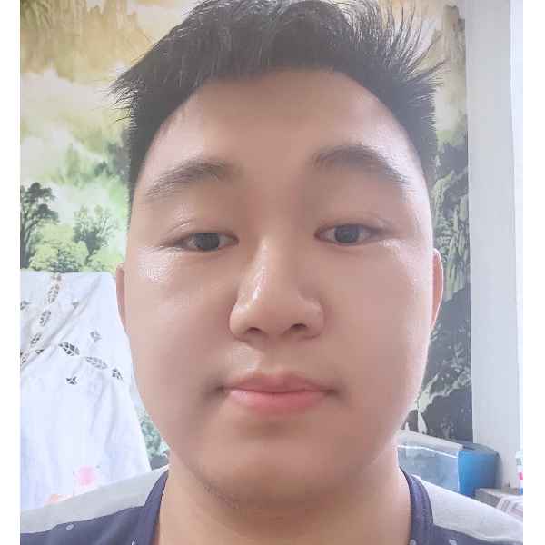 东营征婚相亲网