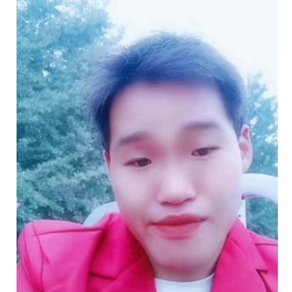 山东28岁单身帅哥真诚找对象-东营征婚相亲网