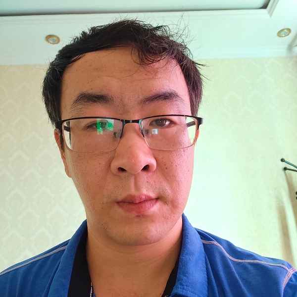 河北34岁单身帅哥真诚找对象-东营征婚相亲网