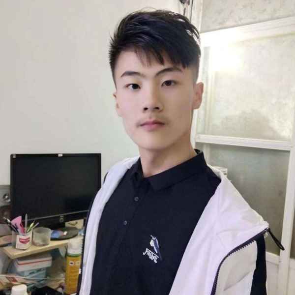 东营征婚相亲网