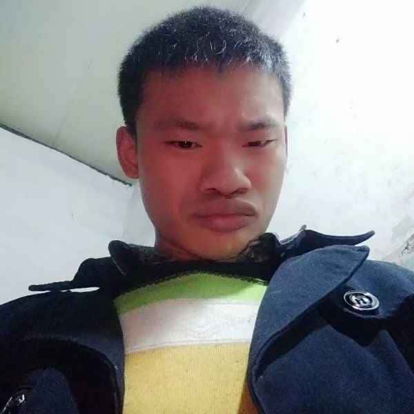 四川37岁单身帅哥真诚找对象-东营征婚相亲网