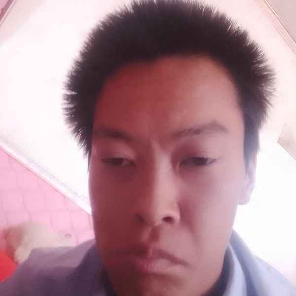 宁夏25岁单身帅哥真诚找对象-东营征婚相亲网