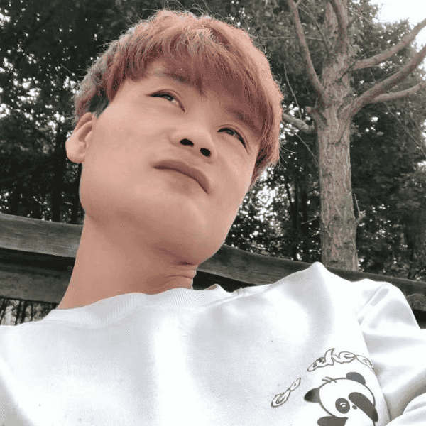 东营征婚相亲网