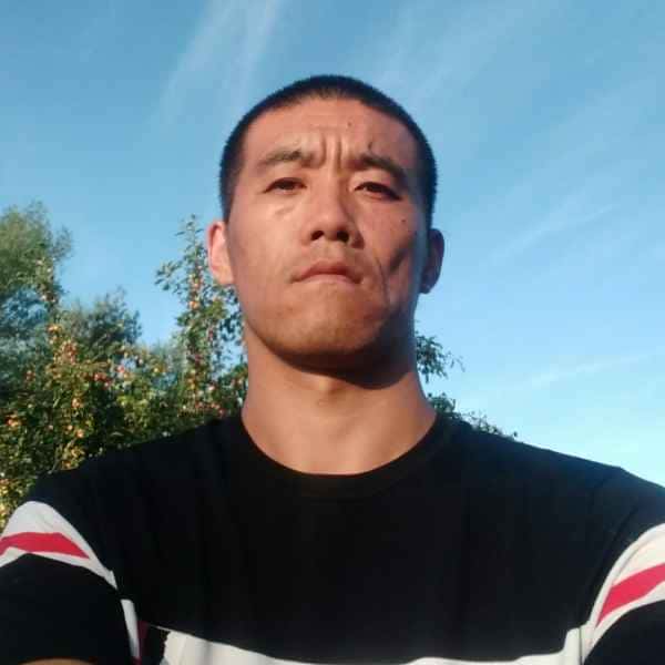 吉林37岁单身帅哥真诚找对象-东营征婚相亲网