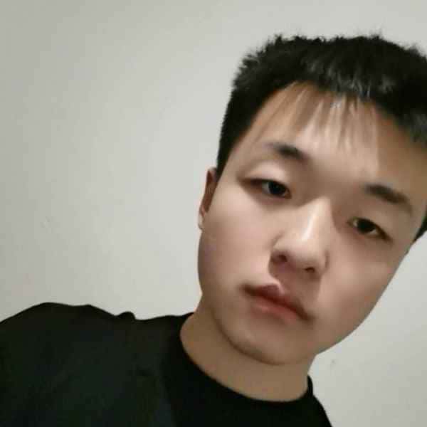 东营征婚相亲网