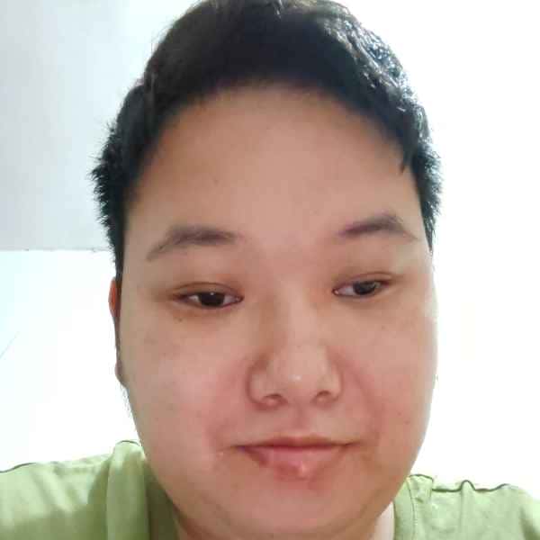 浙江34岁单身帅哥真诚找对象-东营征婚相亲网