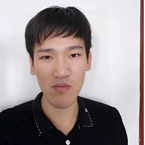 河北28岁单身帅哥真诚找对象-东营征婚相亲网