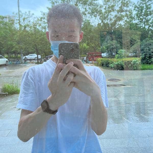 河南27岁单身帅哥真诚找对象-东营征婚相亲网
