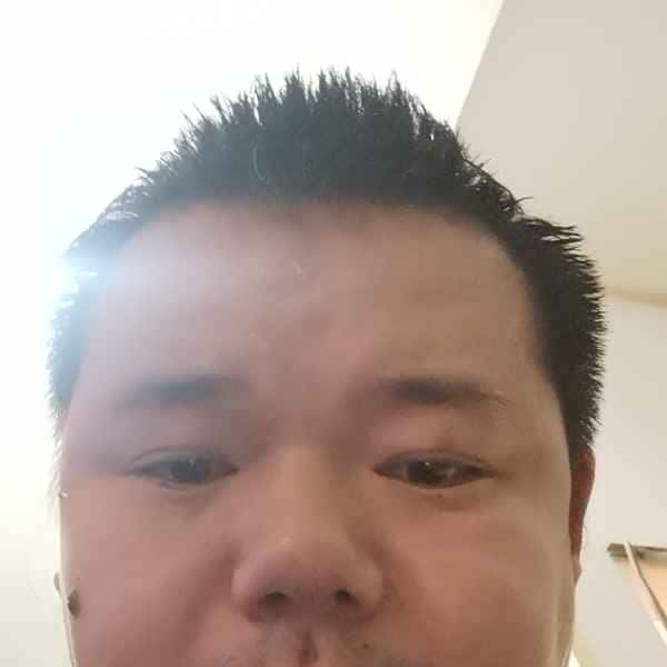 广东34岁单身帅哥真诚找对象-东营征婚相亲网
