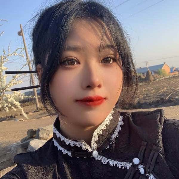 东营征婚相亲网